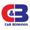 cb-romania