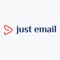 just-email