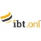 ibt-online