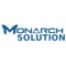 monarch-solutions