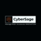 cybersage-solutions
