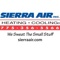 sierra-air