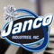 janco-industries