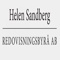 helen-sandberg-redovisningsbyr-ab