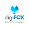 digifox-technologies