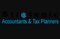 strategic-accountants-tax-planners