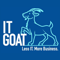 it-goat