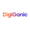digiganic