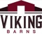 viking-barns