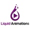 liquid-animations