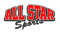 all-star-sports