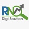 rn-digi-solution