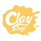 clayshop-production