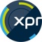 xprdata