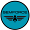semforce-media