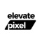 elevatepixel