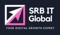 srb-it-global-ventures