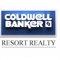 coldwell-banker-resort-realty
