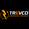 trevco-industries