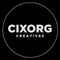 cixorg-creatives