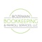 bozeman-bookkeeping-payroll-services