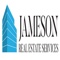 jameson-real-estate-services