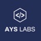 ays-labs