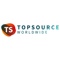 topsource-worldwide-india