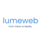 lumeweb