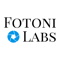 fotonilabs-oy