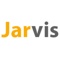 jarvis-business-solutions