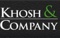 khosh-company