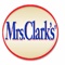 mrs-clarks-foods