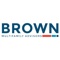 brown-multifamily-advisors