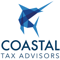 coastal-tax-advisors