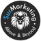 surmarketing