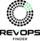 revops-finder