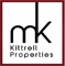 m-kittrell-properties