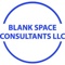 blank-space-consultants
