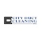 city-duct-cleaning