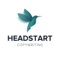 headstart-copywriting