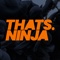 thatsninja