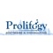 prolifogy-software-consulting