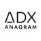 anagram-digital-experience