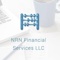 nrn-financial-services