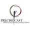 precise-cast-prototypes-engineering