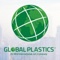 global-plastics