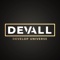 devall