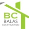 balas-construction