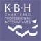 kbh-chartered-professional-accountants